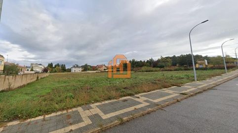 Foto 3 de Residencial en venta en Carretera Carbajal, Las Eras de Renueva, León Capital