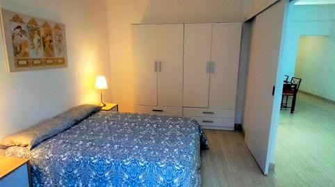 Foto 2 de Pis de lloguer a N/a, Sant Gervasi- Galvany,  Barcelona Capital