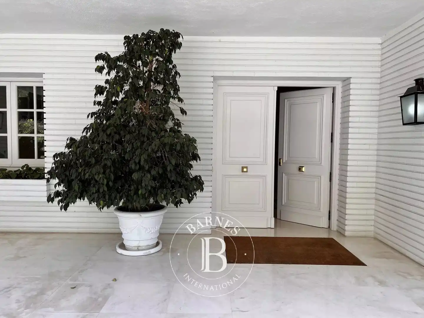 House with pool for sale in Canafort - El Puntó, imagen 15