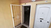 Apartament en venda en Orihuela amb Terrassa, Piscina i Moblat