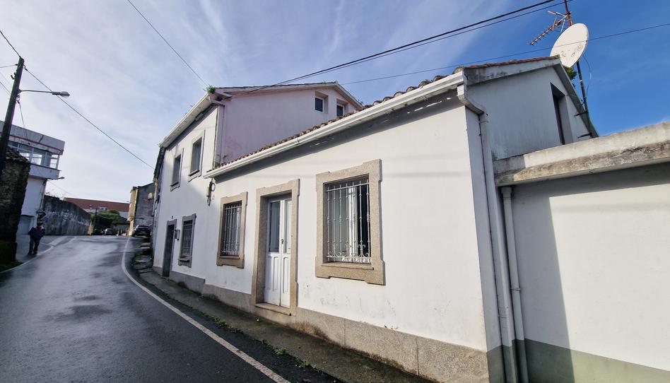 Photo 1 of Single-family semi-detached for sale in Empedron, Neda, A Coruña