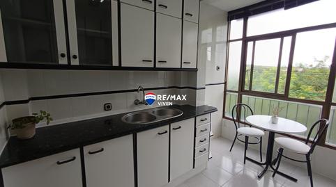 Photo 5 of Flat for sale in Gelida, Barcelona