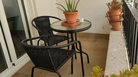 Foto 5 de Piso en venta en Calafell Platja, Calafell