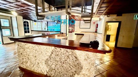 Photo 4 of Premises for sale in Cigne, del Blanco, Ciutat d'Alcúdia, Illes Balears