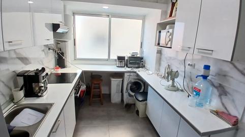 Photo 4 of Flat for sale in Bonrepòs i Mirambell, Valencia
