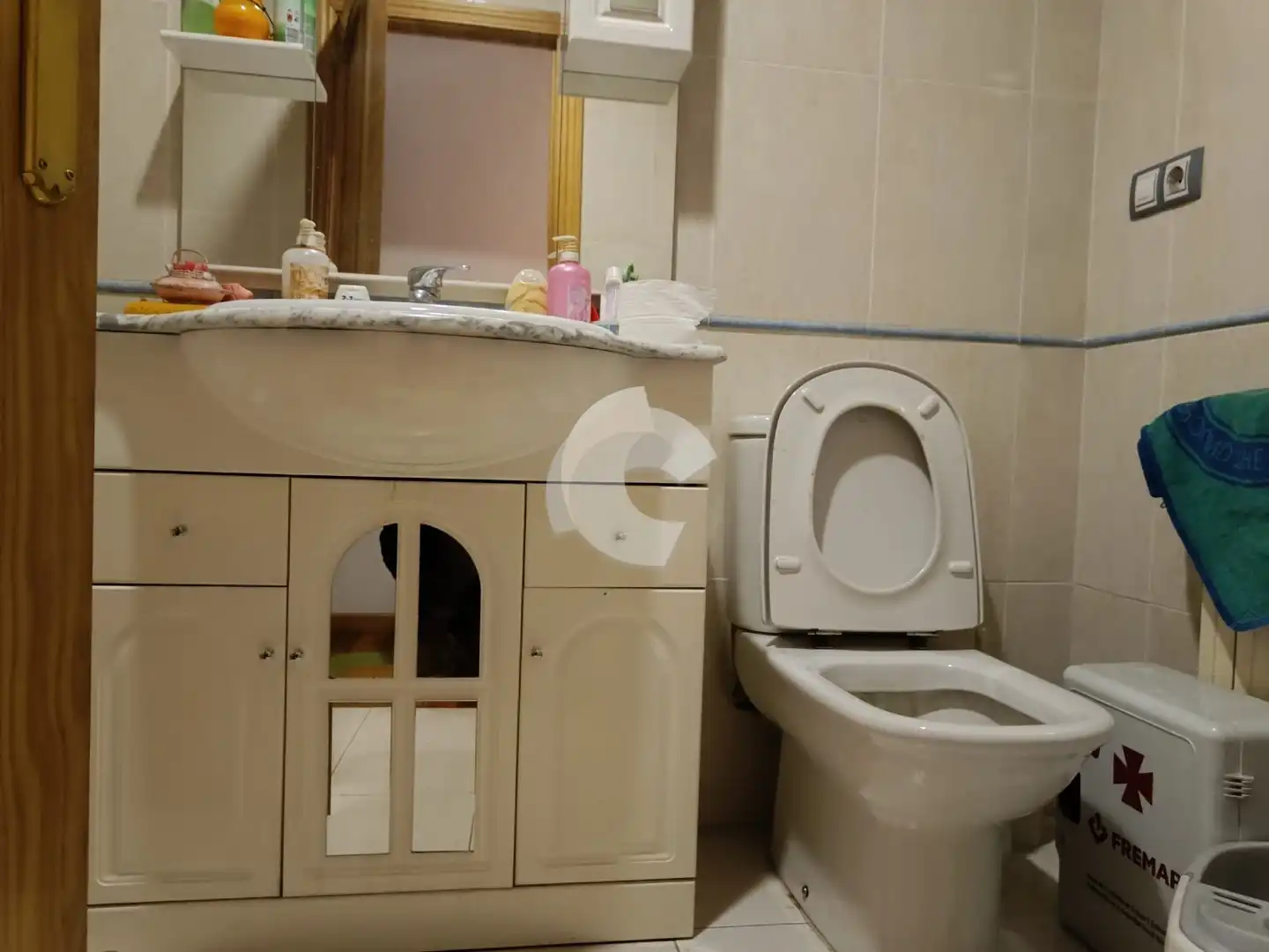 Piso en venta en Residencia, imagen 10