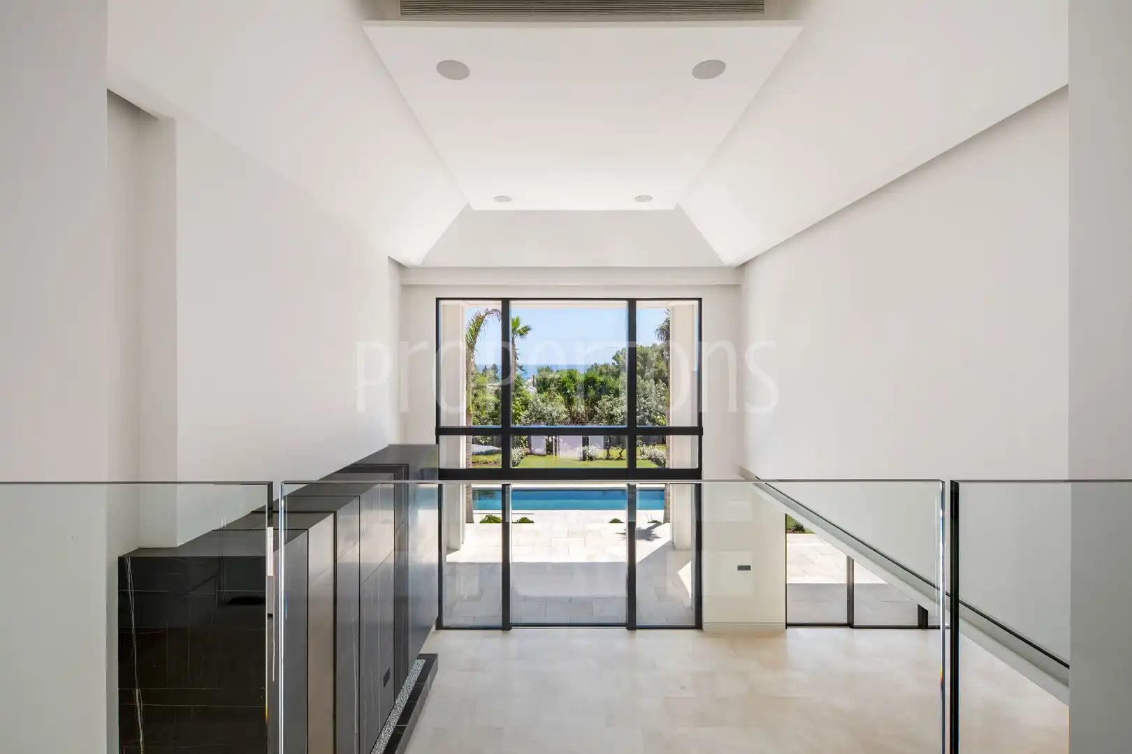 Casa o chalet en venta en Milla de Oro