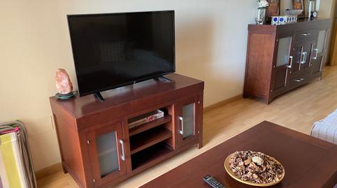 Photo 4 of Flat to rent in Pasaje la Rinconada, Los Nadales - Tio Charles, Benalmádena