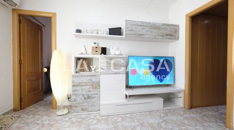 Foto 5 de Piso en venta en Carrer de la Riera D'horta, Vilapicina i la Torre Llobeta, Barcelona Capital