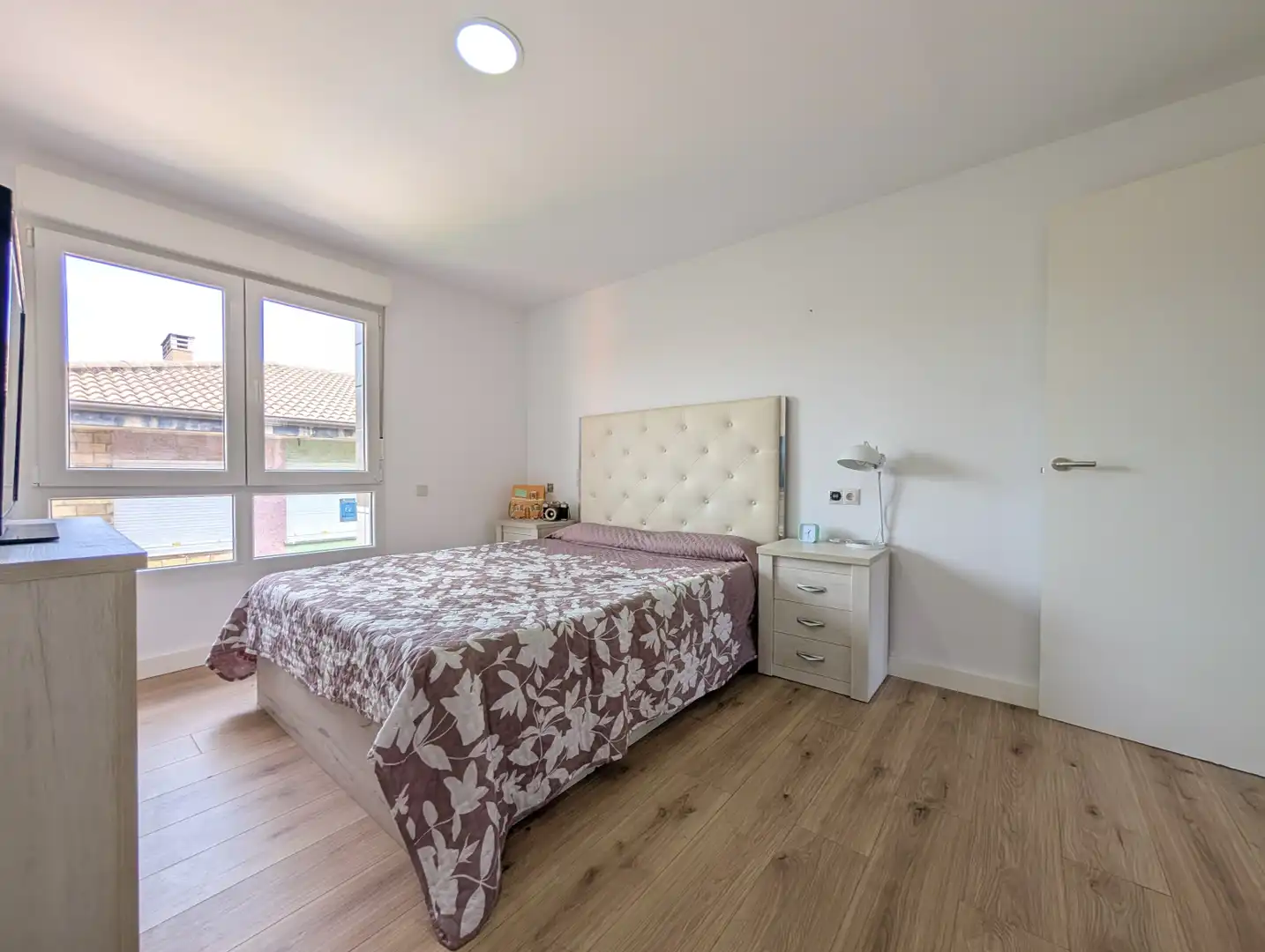 Habitación de Piso en venta en Gijón  con Trastero