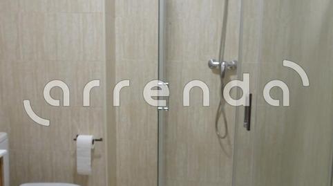 Foto 4 de Pis de lloguer a Menéndez Pelayo, Muriedas, Camargo