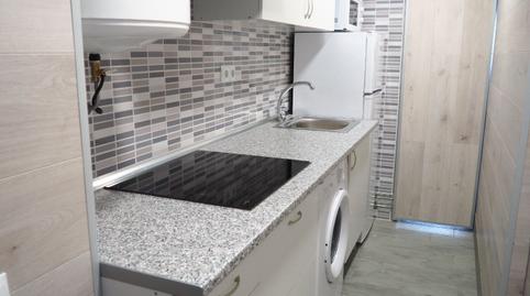 Photo 4 of Residential for sale in Calle de Aries, 15, Casco Histórico de Barajas,  Madrid Capital