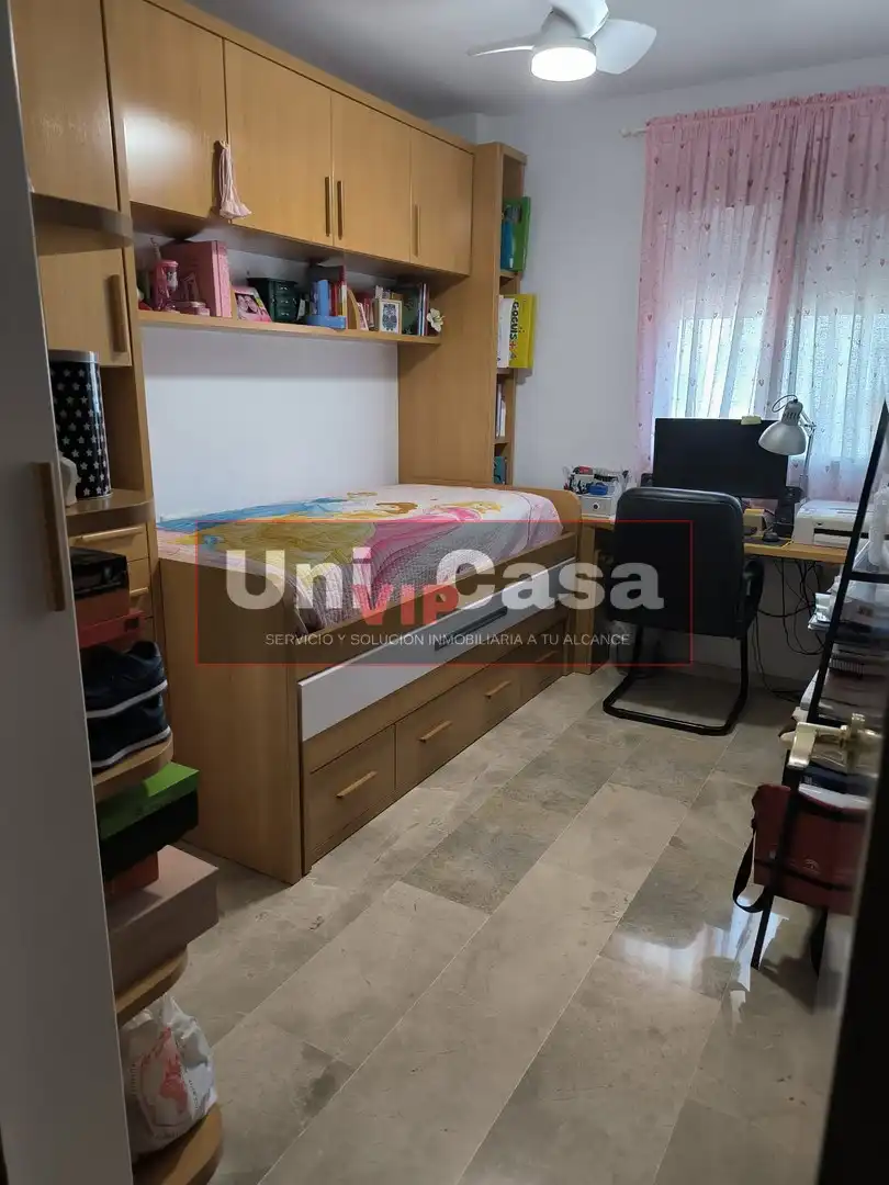 Habitación de Piso en venta en Córdoba con Trastero