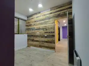 Gewerbefläche zur Miete in Avenida Reyes Católicos 44, imagen 13