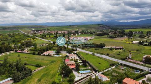 Photo 4 of House or chalet for sale in Área Rural, Segovia Capital