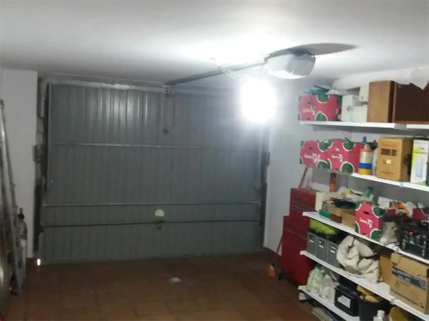 Casa o chalet en venta en La Roda con Aire acondicionado y Balcón
