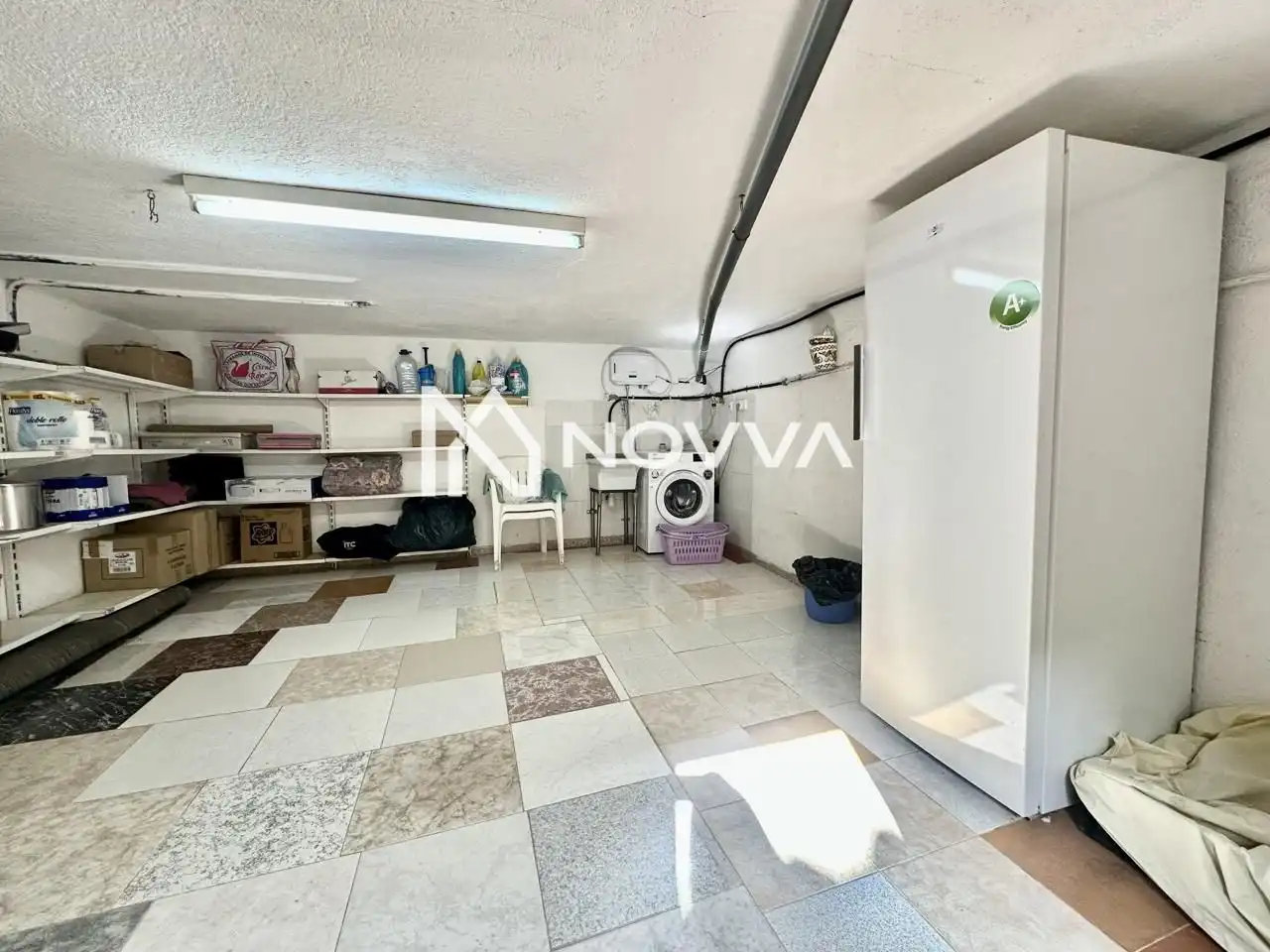 Casa o xalet en venda en Palafolls amb Jardí privat