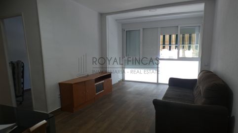 Photo 3 of Flat for sale in Calle Eucalipto, 7, Arroyo de la Miel, Benalmádena
