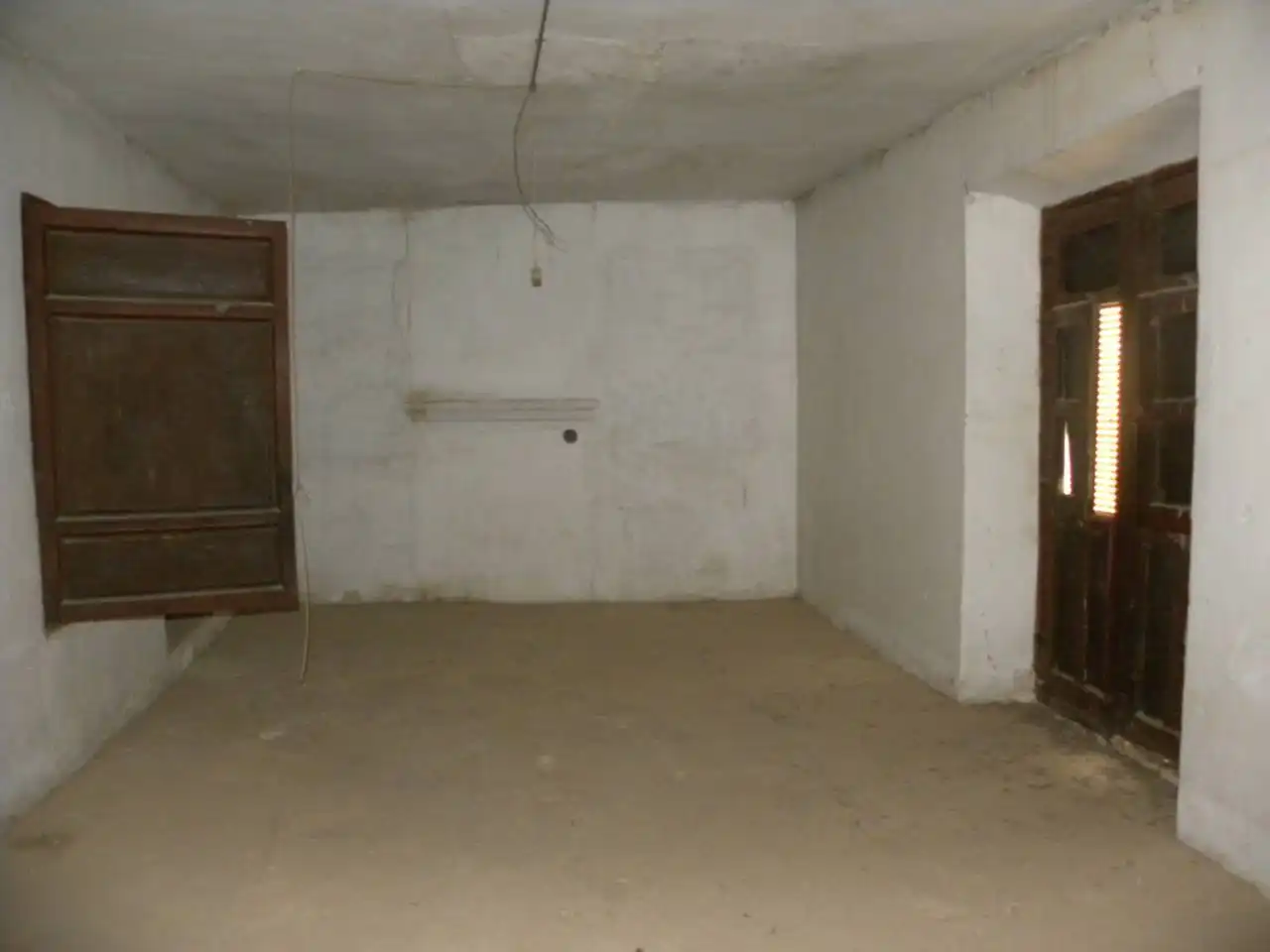 Haus mit Garten zum Verkauf in Caravaca de la Cruz, imagen 24