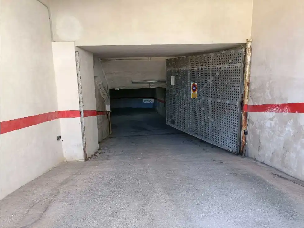 Casa o chalet en venta en Sagra