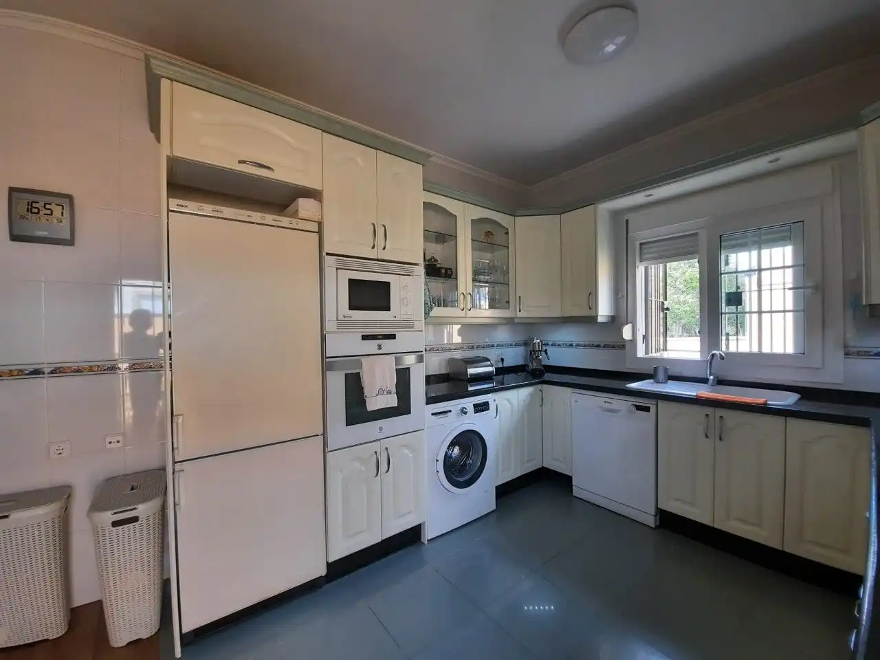 Chalet con terraza en venta en Calle Albacora, imagen 15