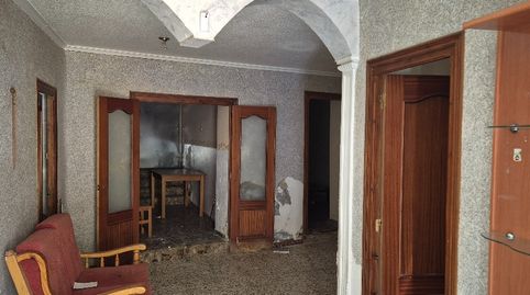 Foto 4 de Casa o xalet en venda a Calle San Miguel, 6, Caudete, Albacete