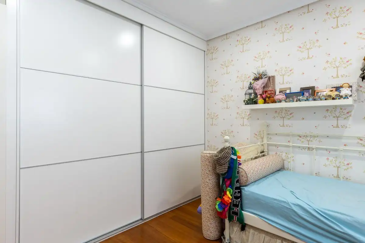 Flat with lift for sale in Carrer de Ramón Gordillo, imagen 33