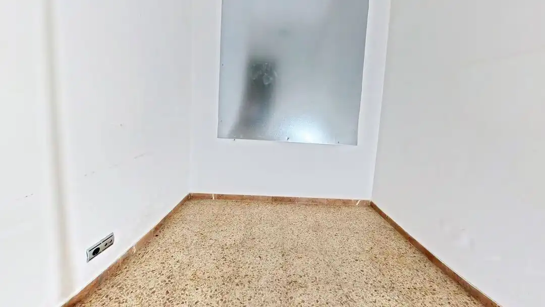 Wohnung zum Verkauf in Torrelles de Llobregat, imagen 4