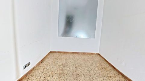 Foto 4 de Pis en venda a Torrelles de Llobregat, Barcelona