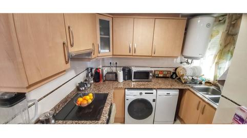 Foto 5 de Pis en venda a Calle Hermana Teresa Mira, San Jorge / Sant Jordi, Castellón