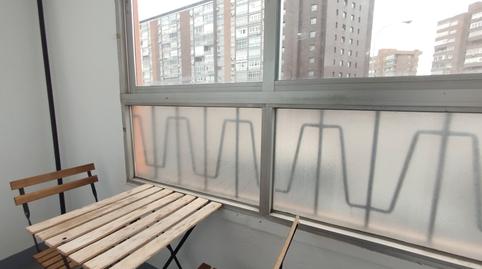 Foto 5 de Pis per a compartir a Avenida del Mediterráneo, 43, Estrella, Madrid