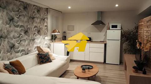 Photo 2 of Study for rent in Calle Cerraja, Puertosol, Málaga Capital