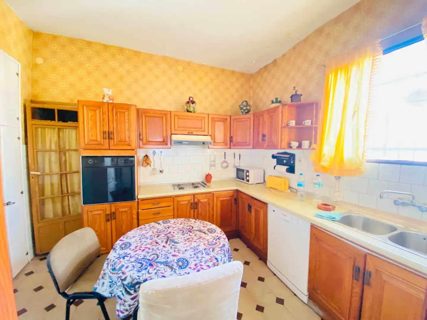 House with terrace for sale in Campillos, imagen 8
