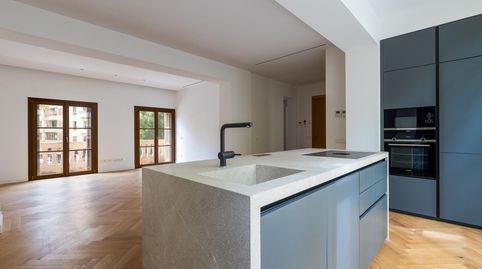 Foto 3 de Piso en venta en Avenida Avinguda del Comte de Sallent, Bons Aires, Palma de Mallorca