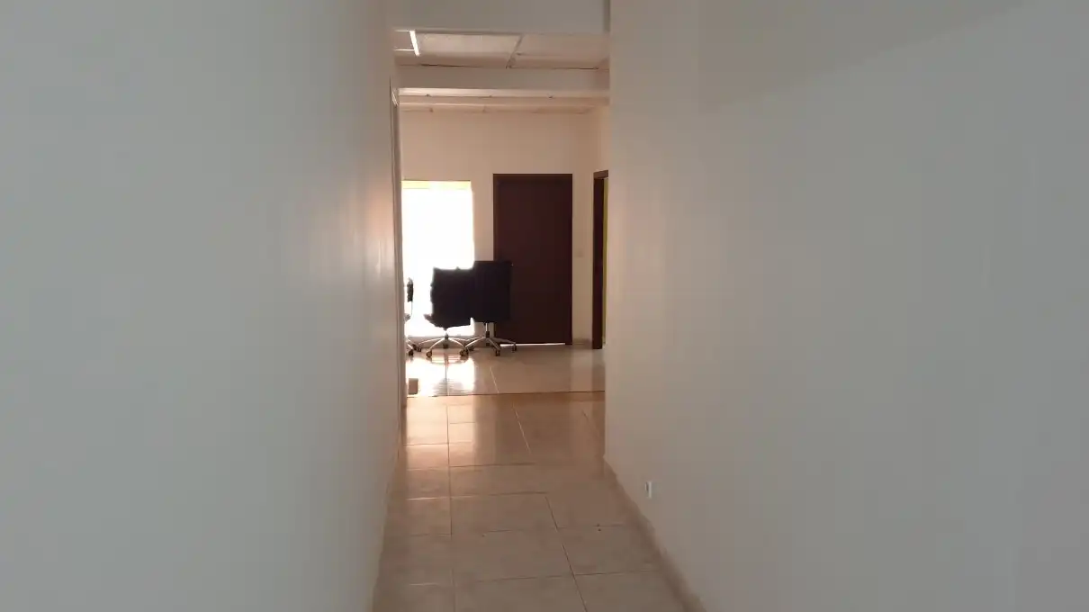 Ufficio con ascensore in affitto a Polígono Pocomaco, imagen 6