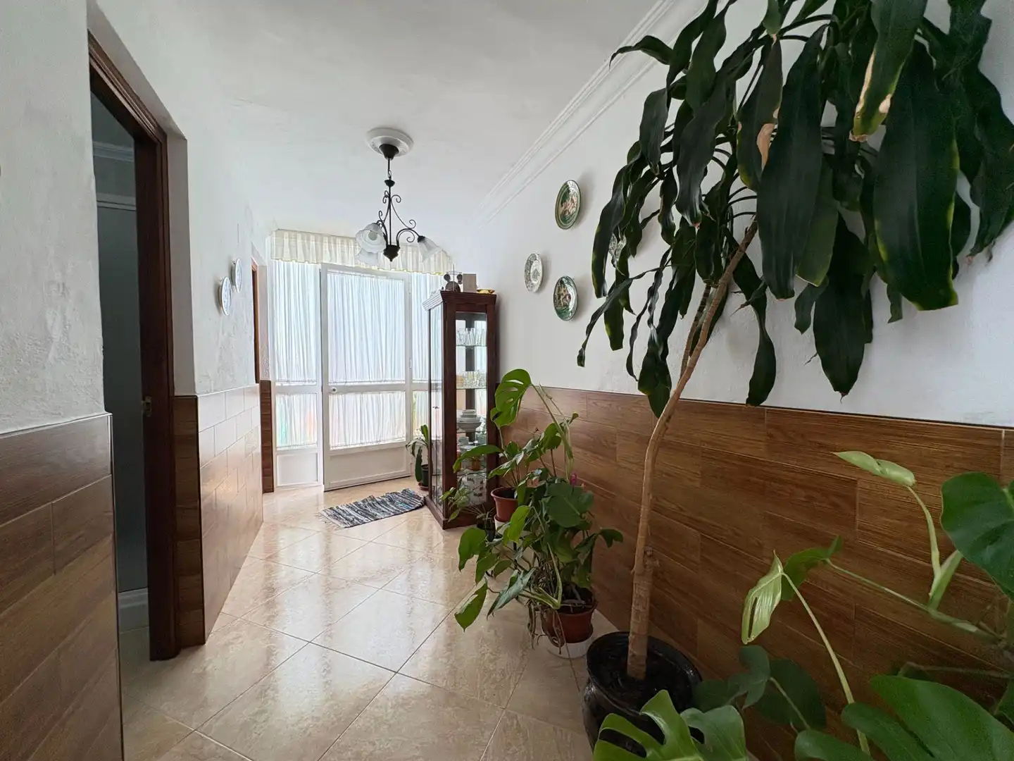 Casa o xalet en venda en Aljaraque