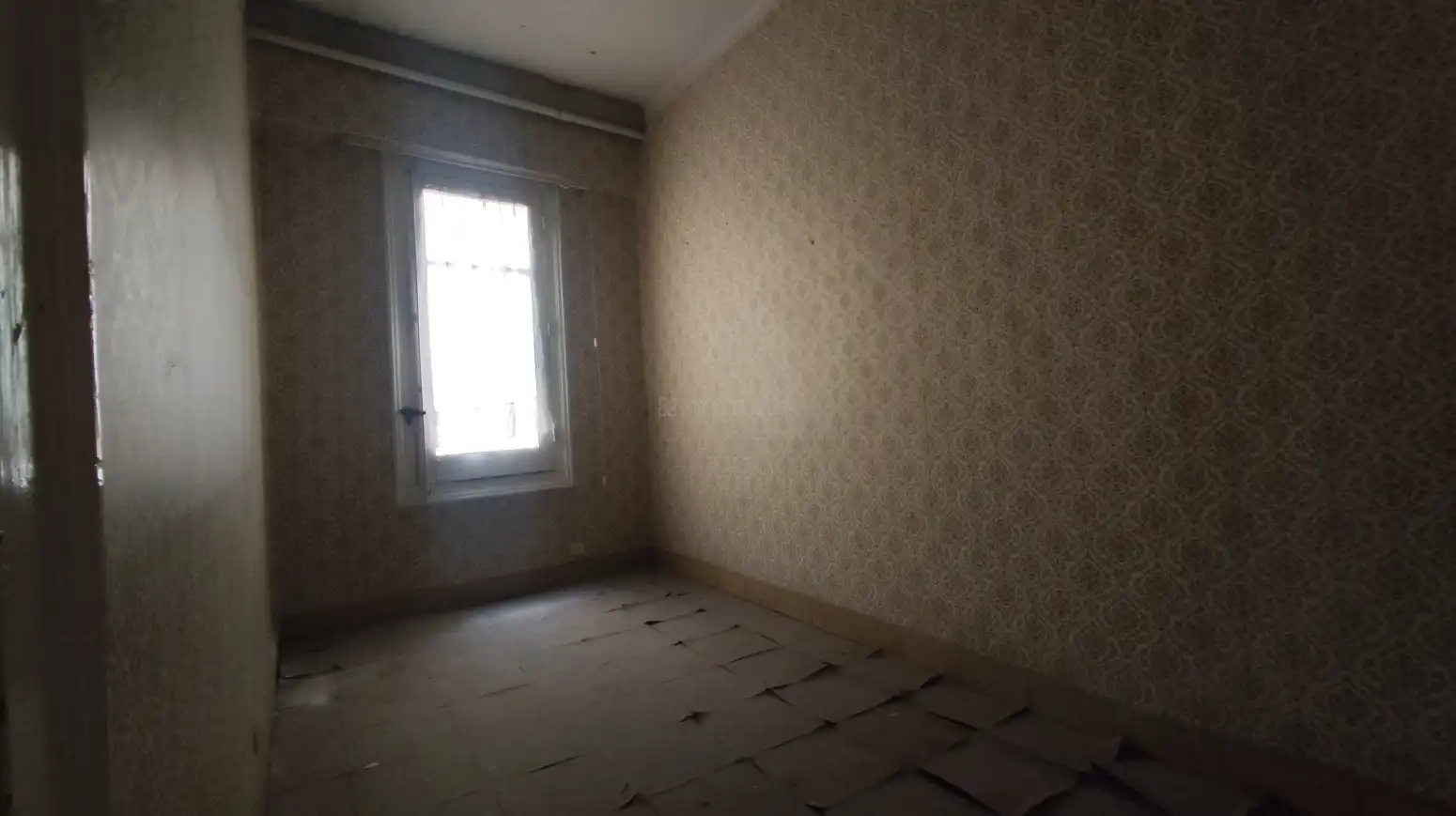 Appartement avec ascenseur à vendre à Logroño - Maria Zambrano, imagen 17