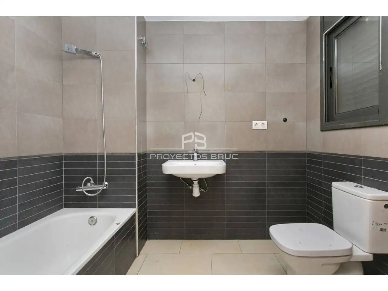 Casa en venta en Calle Bonavista, imagen 17
