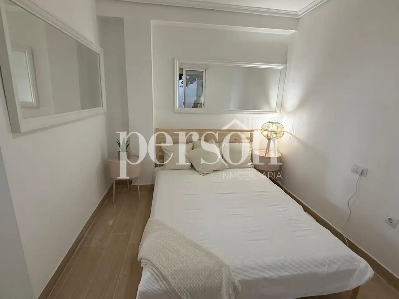 Flat for sale in Rascanya, imagen 23