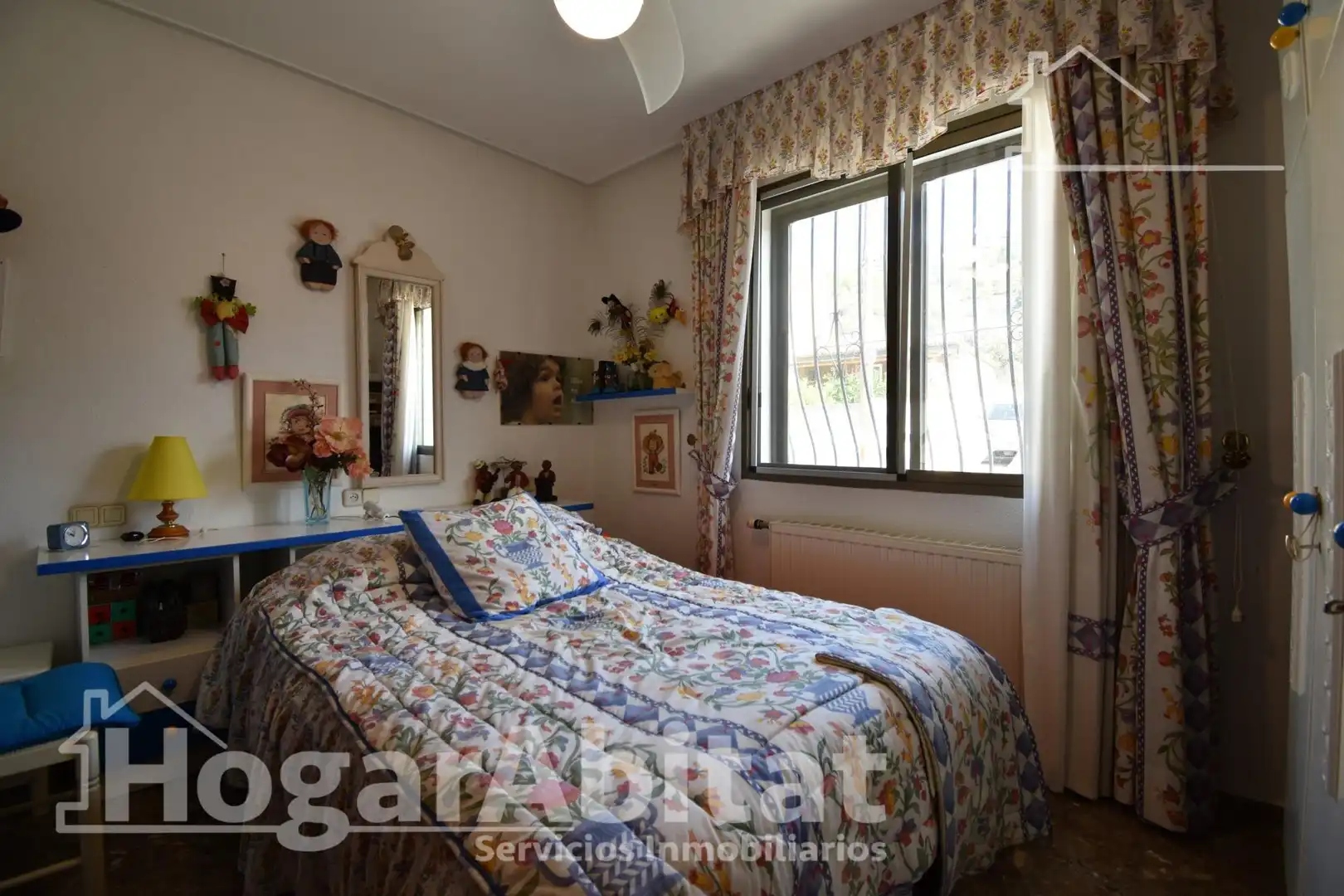 Casa en venda a Calle Lepanto, imagen 19