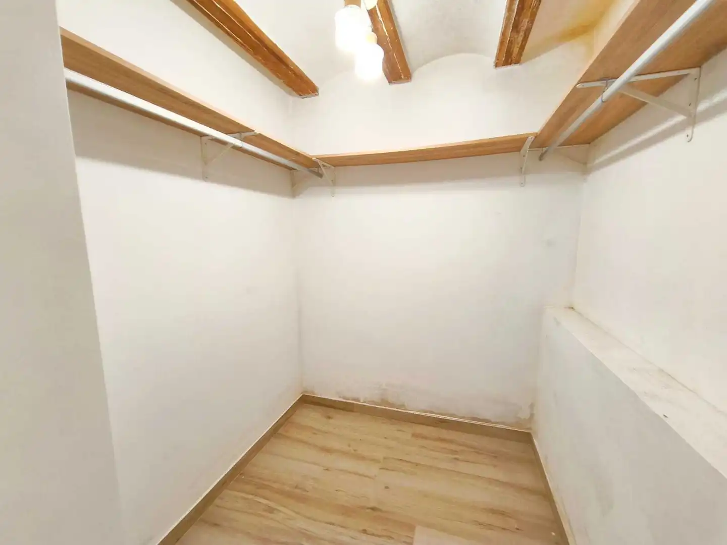 Casa rústica en venda a El Marenyet, imagen 20