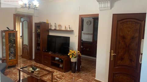 Photo 5 of Houses for sale in Favara, Valencia