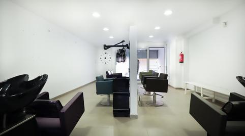 Photo 5 of Premises for sale in Centre, Roses