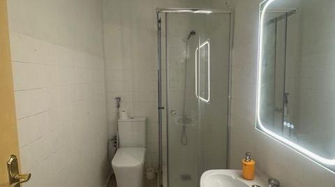 Photo 4 of Flat to rent in Eixample, Alcoy / Alcoi