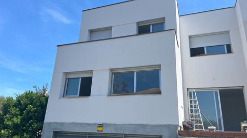 Photo 4 of Houses for sale in Carrer Montrodo, 22, Mas Alba, Sant Pere de Ribes