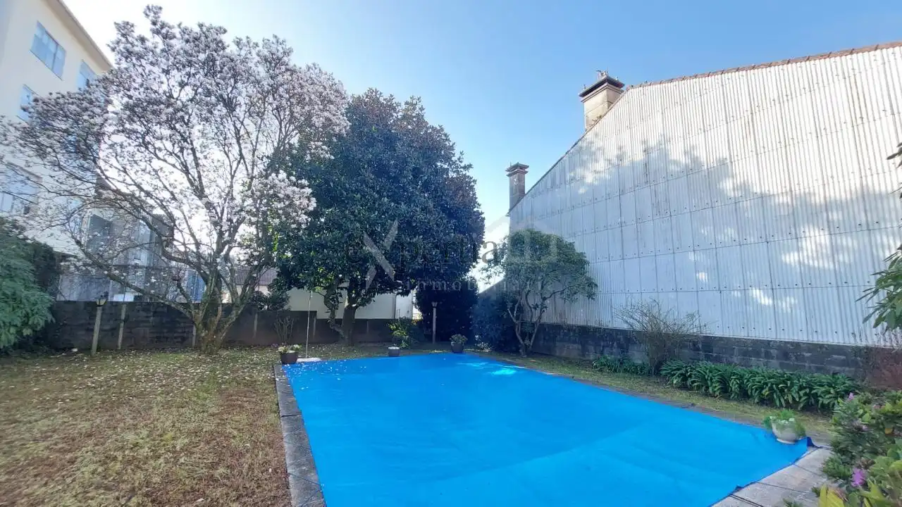 Casa o xalet en venda a Rianxo