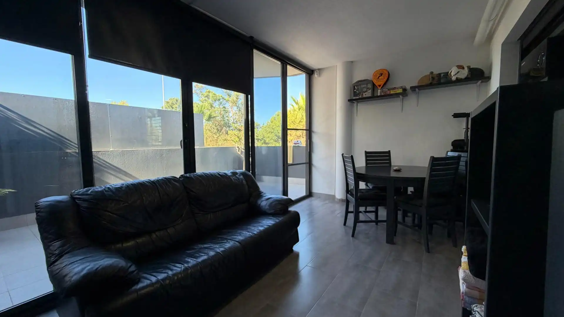 Wohnung mit Pool zum Verkauf in Avenida Mar 12, imagen 30