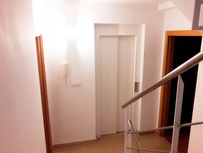 Detached homes for sale in Cullera  with Air Conditioner, Heating and Private garden
