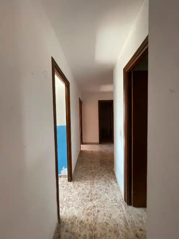 Flat with pool for sale in Calle Puerto Caleta 49, imagen 7