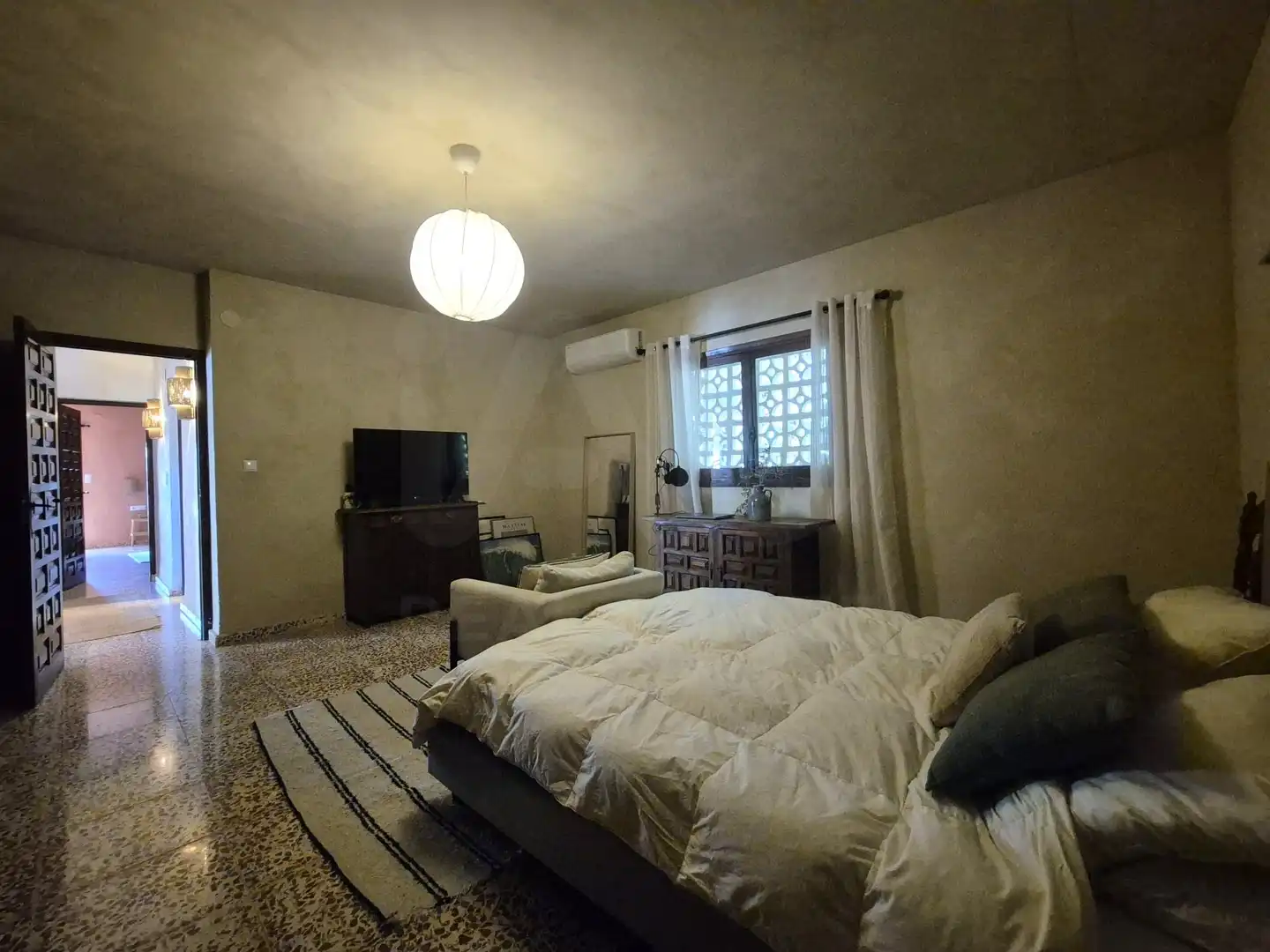 Maison avec piscine à vendre à Teulada, imagen 12